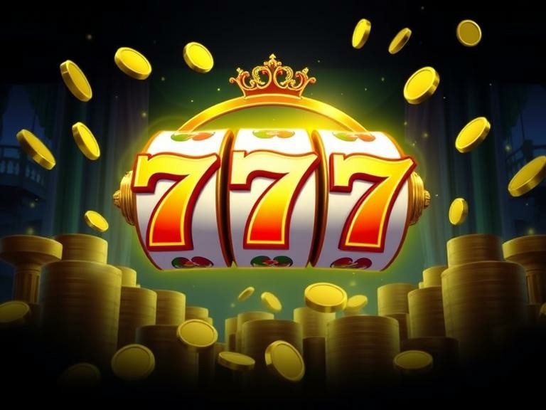 76m com